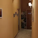 Miccoli