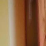 Miccoli לינה וארוחת בוקר