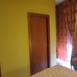 Miccoli לינה וארוחת בוקר גרוטליה