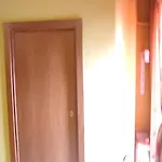 לינה וארוחת בוקר Miccoli