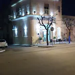 Miccoli לינה וארוחת בוקר גרוטליה