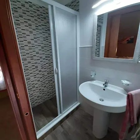 Miccoli Bed and breakfast 3*