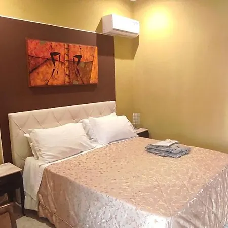 Miccoli Bed and breakfast Grottaglie