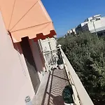 Miccoli לינה וארוחת בוקר גרוטליה