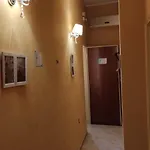فندق مبيت وإفطار Miccoli 3*