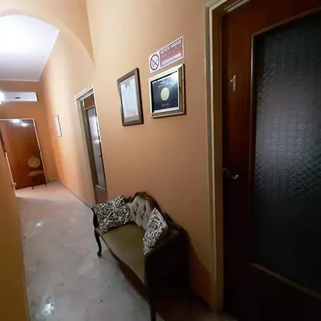 Miccoli 3* Grottaglie