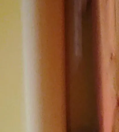 Miccoli Frühstückspension