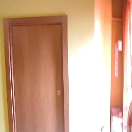 Frühstückspension Miccoli