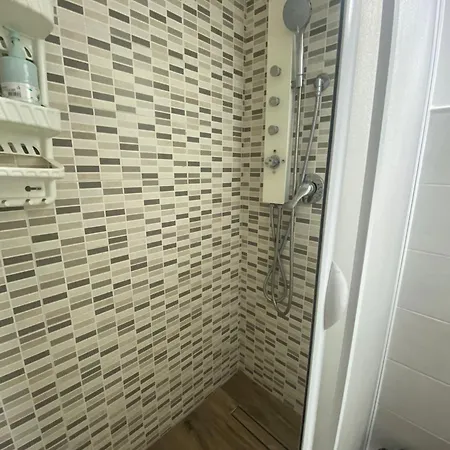 Miccoli Frühstückspension Grottaglie