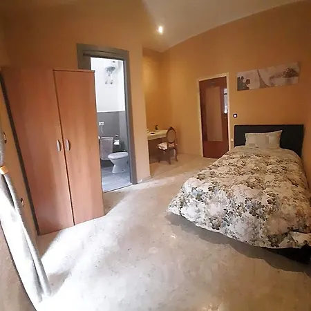 Miccoli 3*