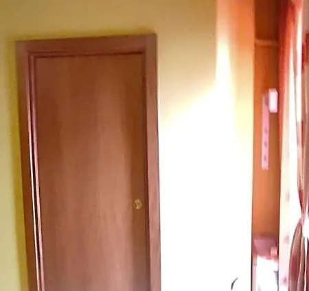 Oda ve Kahvaltı Miccoli