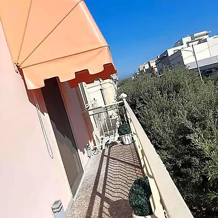 Miccoli 3*