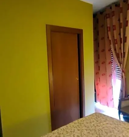 Oda ve Kahvaltı Miccoli