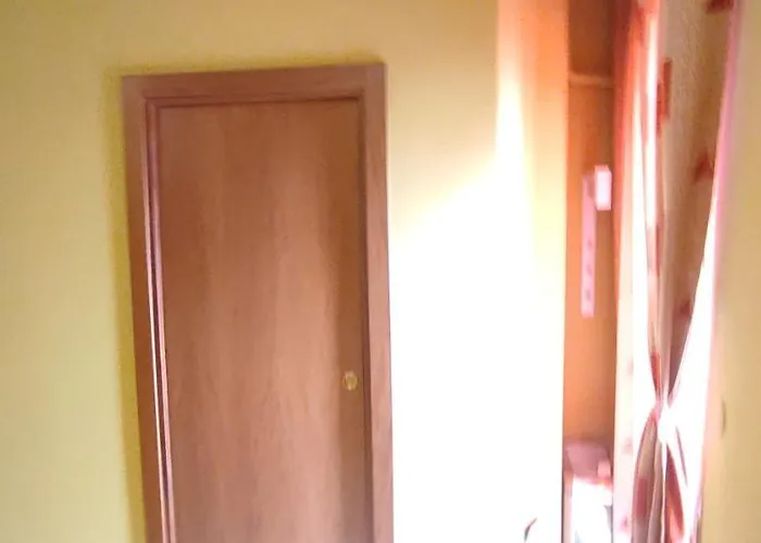 فندق مبيت وإفطار Miccoli